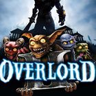 Overlord II : démo