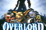 Overlord 2