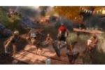 Overlord - Image 1 (Small)