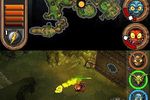 Overlord Minions - Image 3