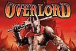 Overlord PC Image Pr
