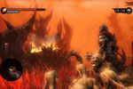 Overlord PS3 3