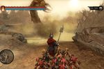 Overlord Raising Hell PS3 - Image 3