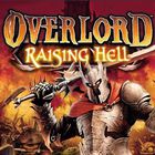 Overlord Raising Hell : vidéo