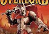Overlord : patch 1.4