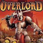 Overlord : patch 1.1
