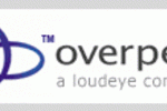 Overpeed