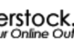 overstock-logo