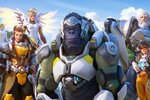 overwatch-2_a