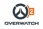 overwatch-2