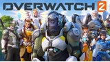 Crise d'identité : Overwatch 2 redevient Overwatch et lance une refonte massive de contenu
