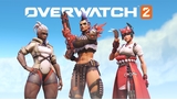 Révolution sur Overwatch 2 : le clavier-souris arrive sur console et les bans pleuvent !