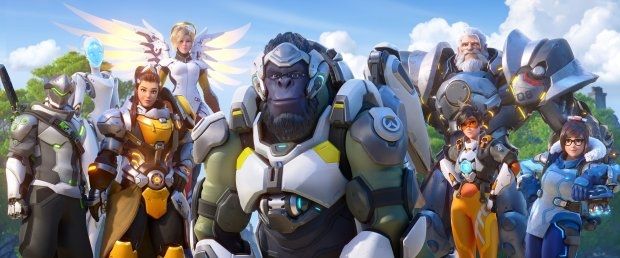 overwatch-2_a