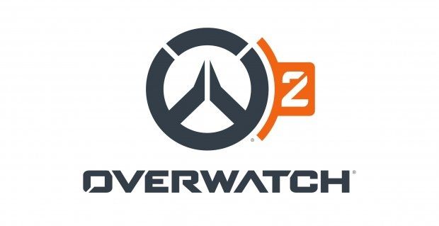 overwatch-2