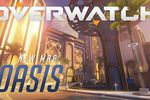 Overwatch Oasis.