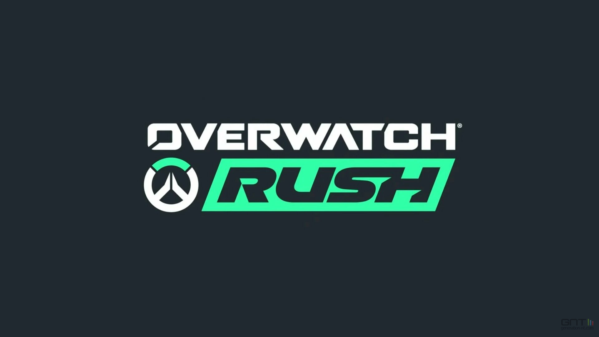Overwatch Rush_05