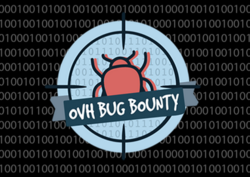 OVH-Bug-Bounty