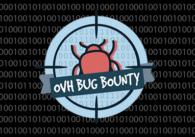 OVH-Bug-Bounty