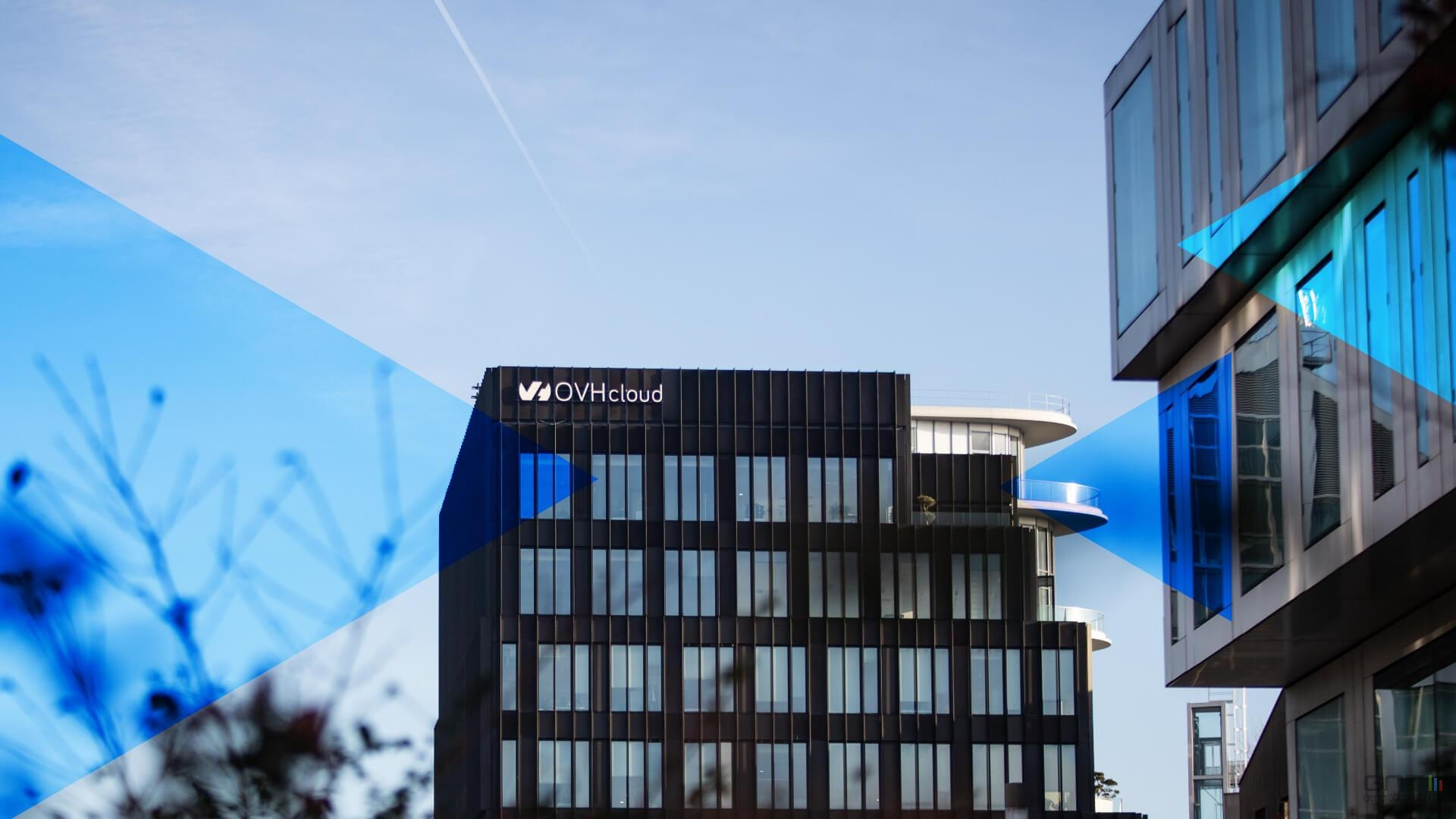 OVHcloud lance sa Quantum Platform pour démocratiser le calcul quantique