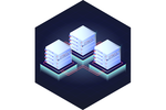 ovh-infrastructure-cloud