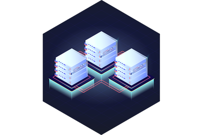 ovh-infrastructure-cloud