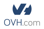 OVH-logo