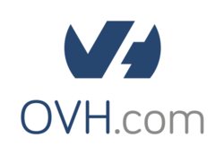OVH-logo