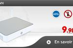OVH-no!box