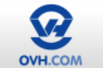 OVH