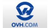 OVH fait sa révolution : les offres dédiées mises à jour