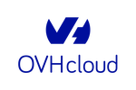 OVHCloud_logo-2
