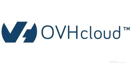 OVHcloud-logo2