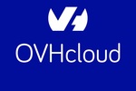 OVHcloud-logo