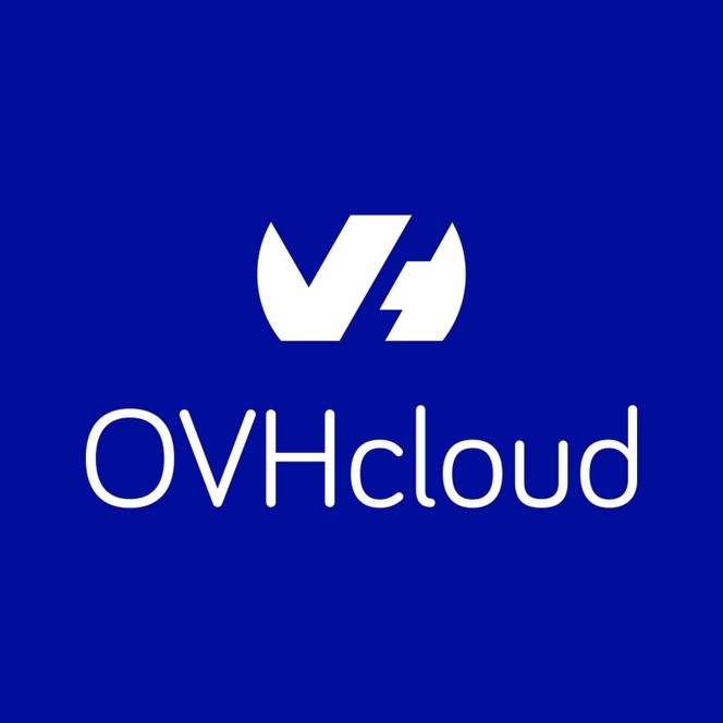 OVHcloud-logo