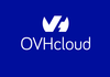 OVHcloud officialise son projet d'introduction en Bourse