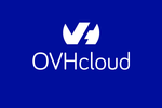 ovhcloud