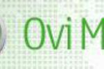 Ovi Maps