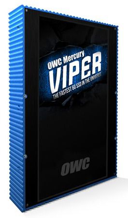 OWC Mercury Viper