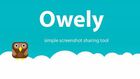 Owely : échanger facilement des captures d’écran entre collègues