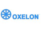 Oxelon Media Converter : un convertisseur haut de gamme pour gérer ses fichiers multimédia