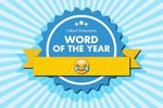 Oxford dictionaries