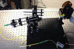 Oxford-Photonics