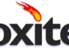 Oxite : la plate-forme de blog open source de Microsoft