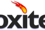 Oxite_Logo