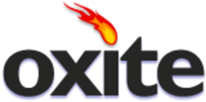 Oxite_Logo