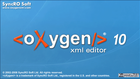 oXygen XML Editor : un outil pour éditer en XML