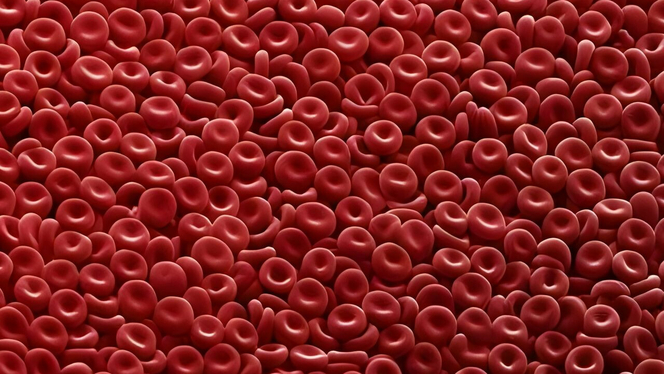 Des chercheurs du MIT dévoilent un capteur de glycémie sans piqûre