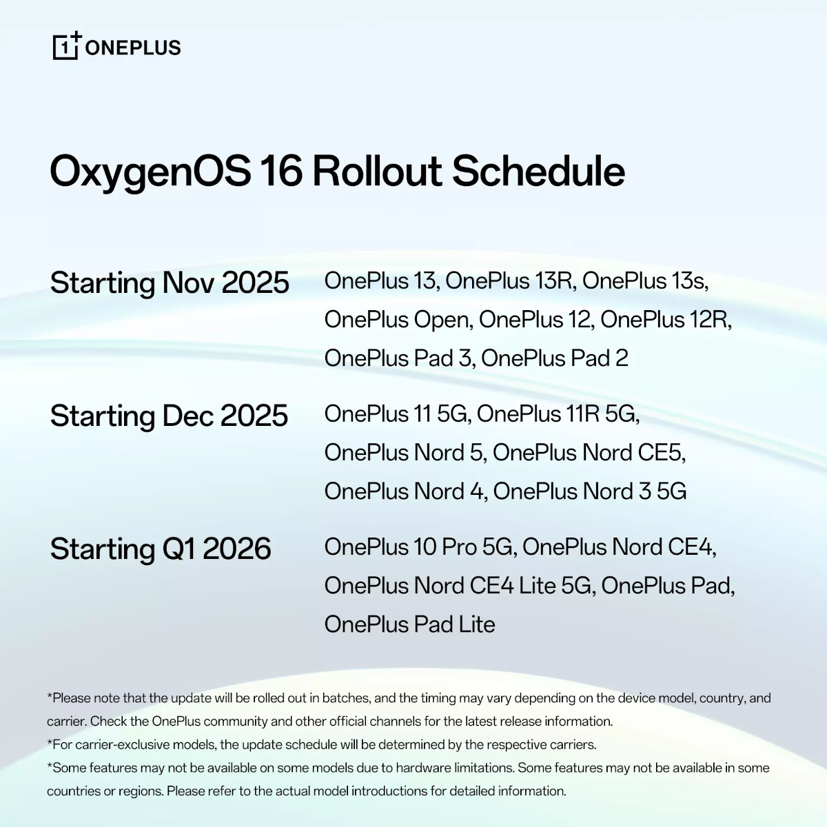 oxygenos-16-deploiement