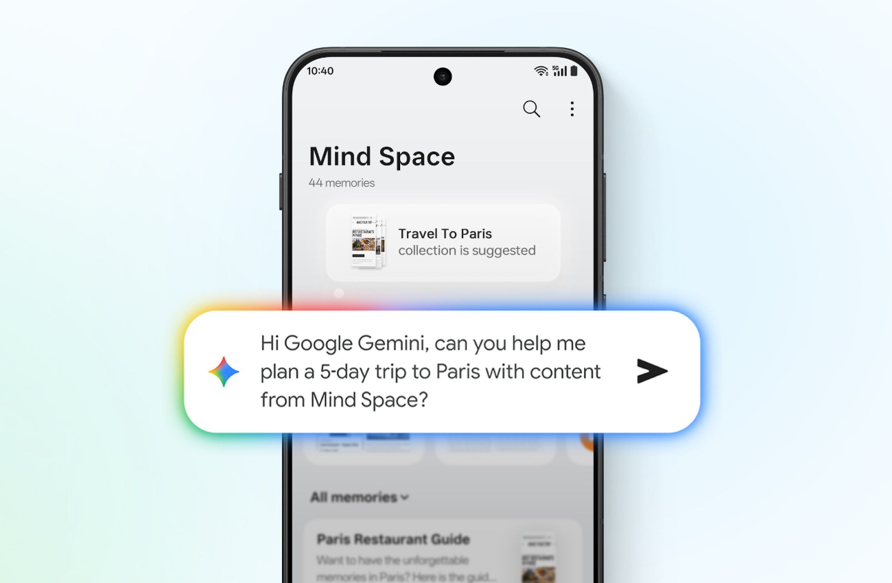 oxygenos-16-mind-space-gemini