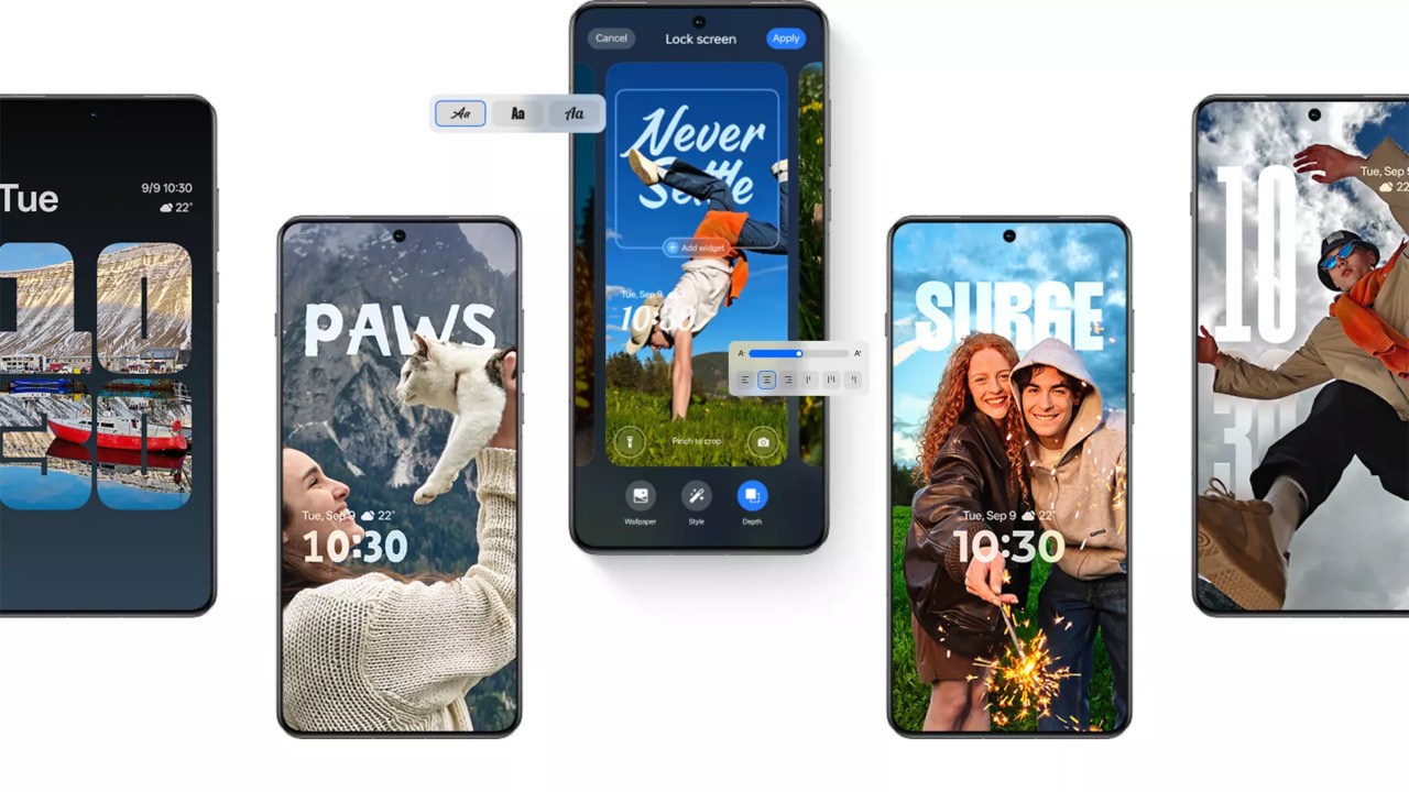 oxygenos-16